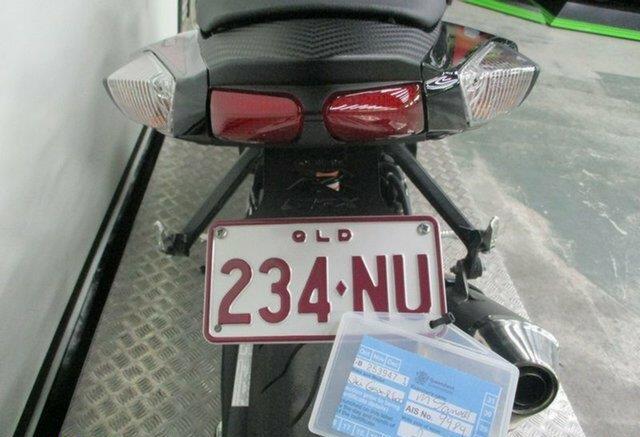 Commercial Clean Ipswich