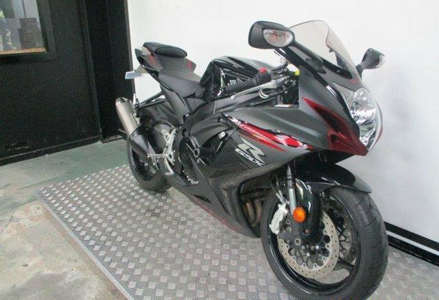 Commercial Clean Ipswich