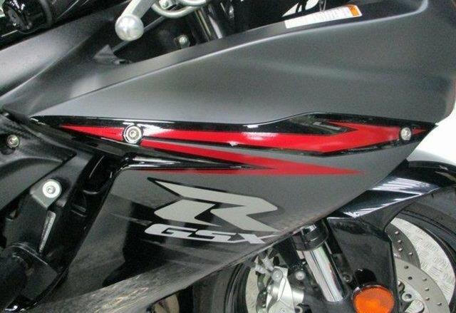 Commercial Clean Ipswich