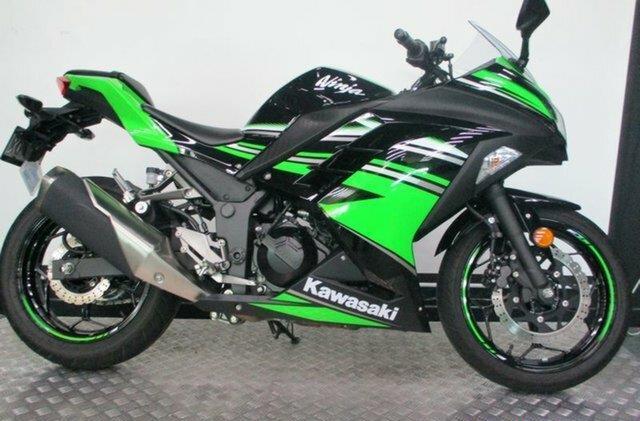 Commercial Cleaning Tweed Heads