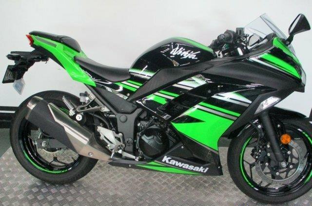 Commercial Cleaning Tweed Heads