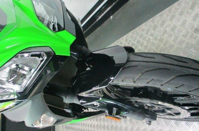 Commercial Cleaning Tweed Heads