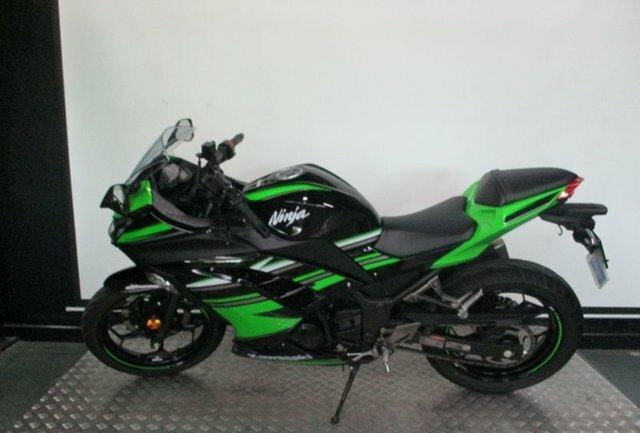 Commercial Cleaning Tweed Heads