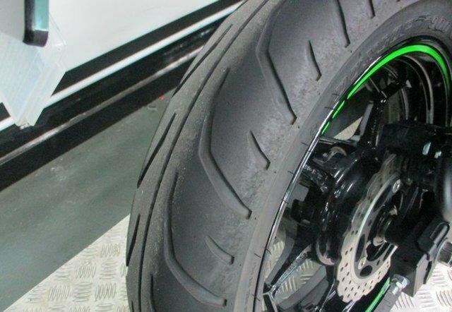 Commercial Cleaning Tweed Heads