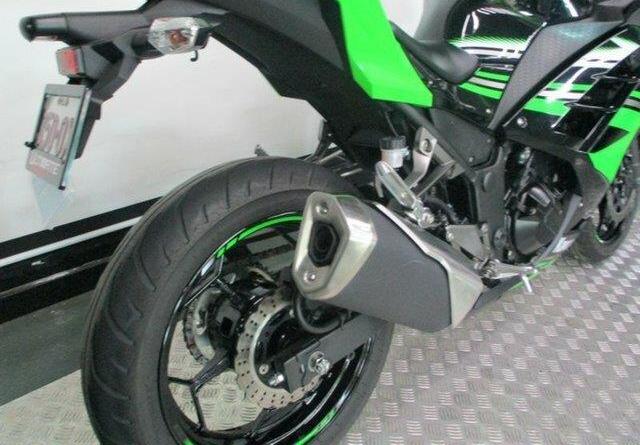 Commercial Cleaning Tweed Heads