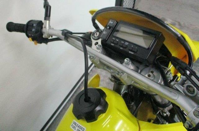 Aura Cleaning Sunshine Coast