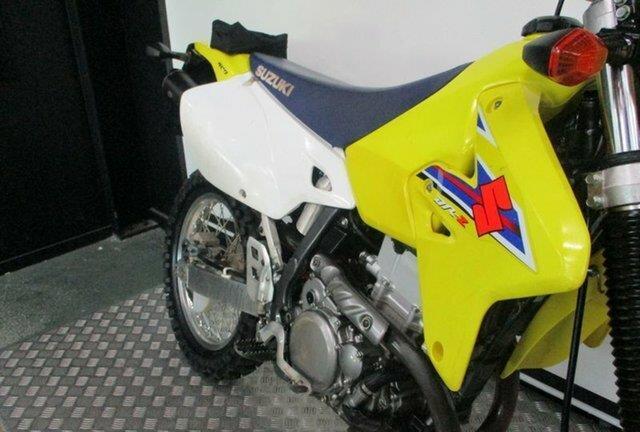 Aura Cleaning Sunshine Coast