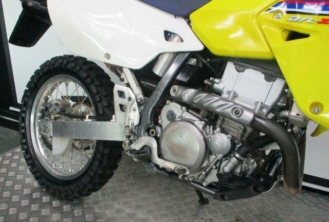 Aura Cleaning Sunshine Coast