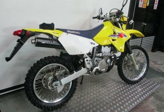 Aura Cleaning Sunshine Coast