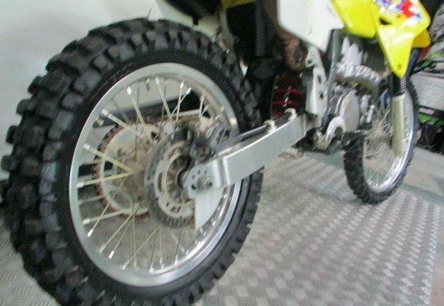 Aura Cleaning Sunshine Coast