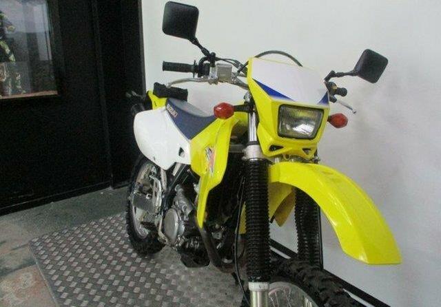 Aura Cleaning Sunshine Coast