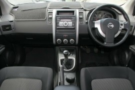 Unbeatable Removals PTY