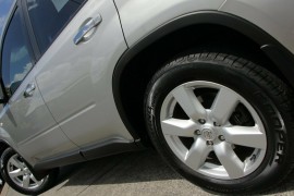 Unbeatable Removals PTY