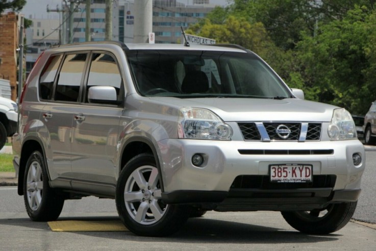 Unbeatable Removals PTY