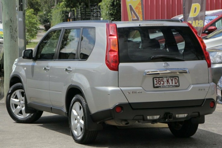 Unbeatable Removals PTY