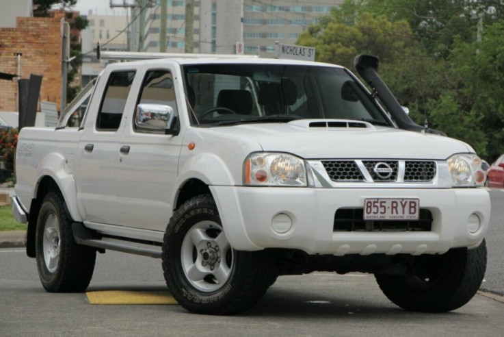 Find The Best Medical Negligence Compensation Lawyer