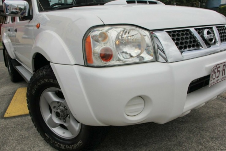 Find The Best Medical Negligence Compensation Lawyer