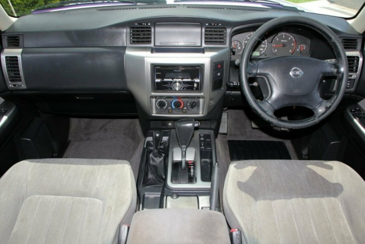 Building Services providers Melbourne