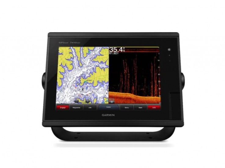 Unlimited tech support for Canon Printer Troubleshooting issue