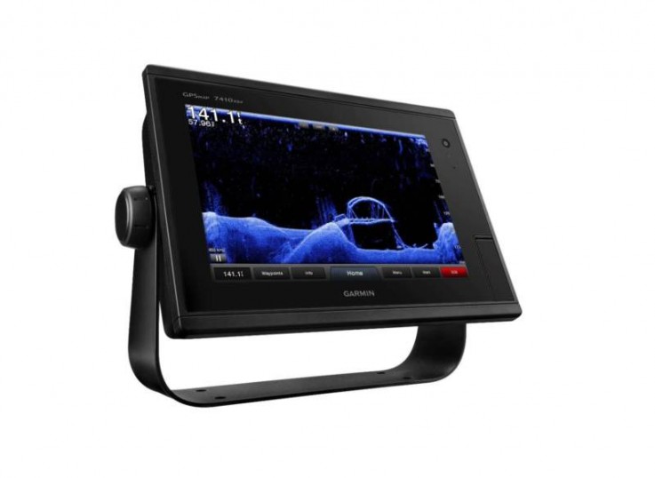 Unlimited tech support for Canon Printer Troubleshooting issue