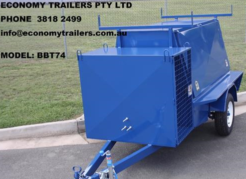 Get The Cheapest Business Class Fares Online