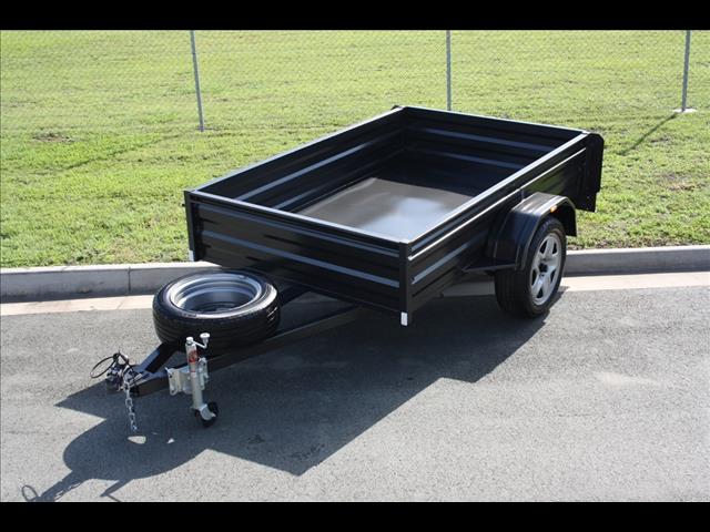 Complex Spine Surgery by an Experienced and Expert Surgeon