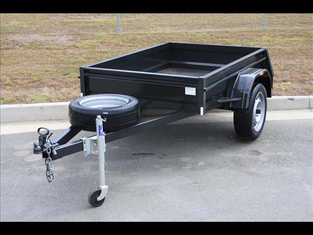 Complex Spine Surgery by an Experienced and Expert Surgeon