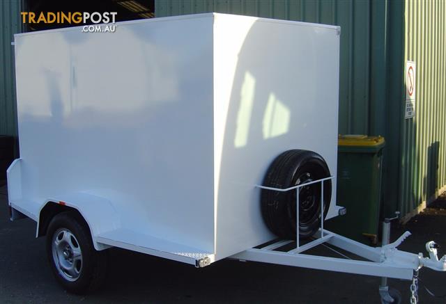 Buy Online Gomier Electric Tricycle