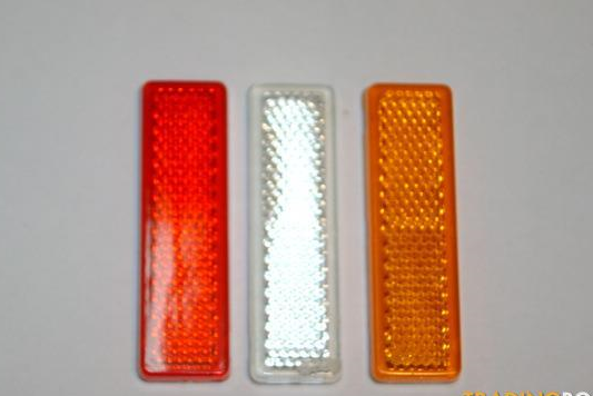 Online HP Printer Support Number 