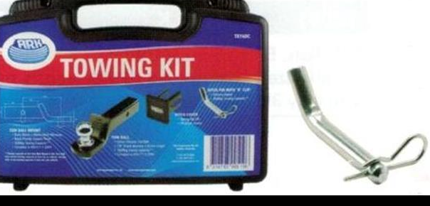 Online HP Printer Support Number 