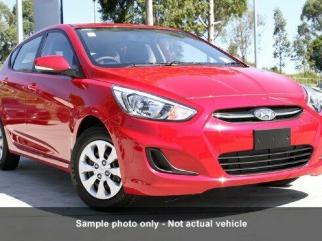 Best Dentist For Wisdom Teeth Extraction