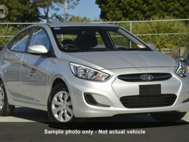 Perth Backpackers Hostel