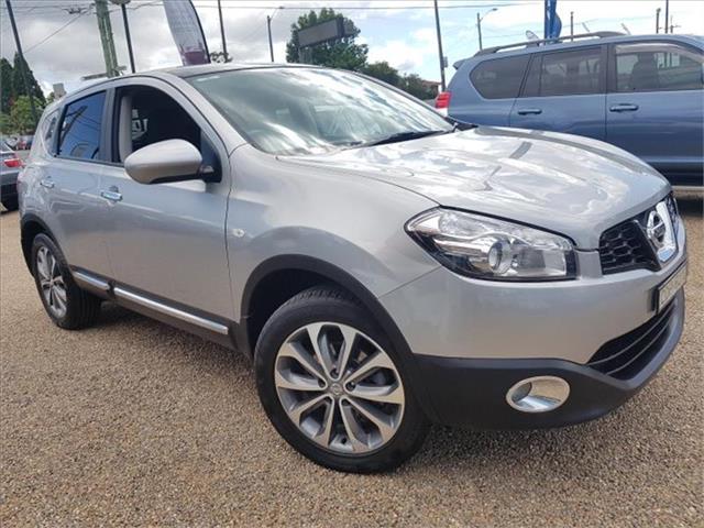 Aquachlor Cell Replacement