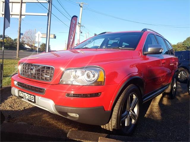 Australia's Best RPL Provider 