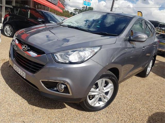 What is mobile forex trading ?