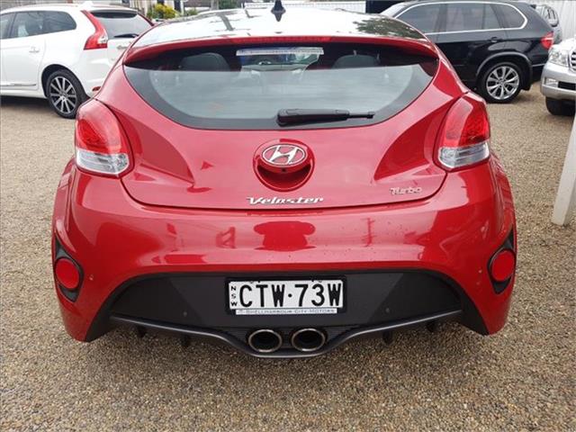 Industrial Pressure Washing | Home Pressure Washing Services | Roof Pressure Cleaning Services