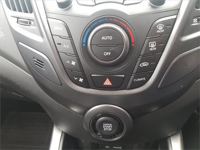 Industrial Pressure Washing | Home Pressure Washing Services | Roof Pressure Cleaning Services