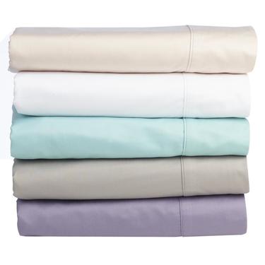 Koo Elite 1000 Thread Count Cotton Sheet