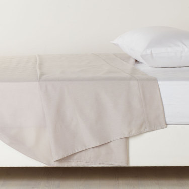 Brampton House Self Fitted Top Sheet 