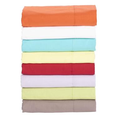Brampton House Fitted Sheet