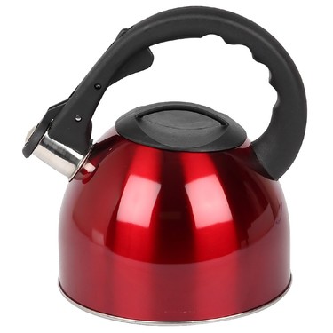 Cuisena Whistling Kettle