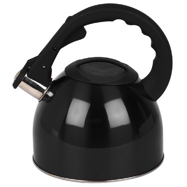Cuisena Whistling Kettle