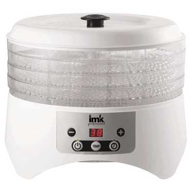 IMK Professional SLFD280 Digital Food