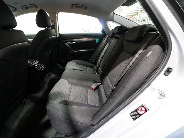 2015 HYUNDAI I40 VF4 SERIES II ACTIVE SI