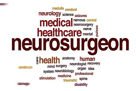 Top Cash For Unwanted Cars | Qld Car Recyclers Brisbane