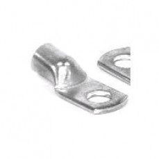  UTILUX H204  CABLE LUGS 25-10mm