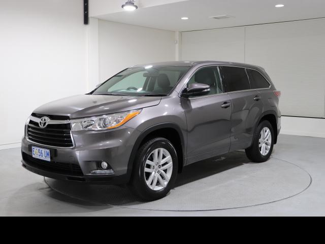 COMP SCI 3001 Computer Network assignment writing help