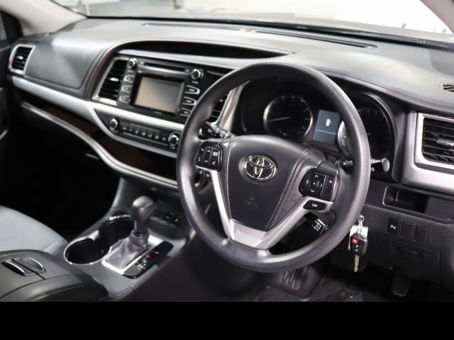 COMP SCI 3001 Computer Network assignment writing help