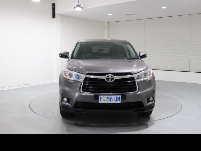 COMP SCI 3001 Computer Network assignment writing help