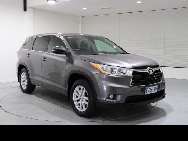 COMP SCI 3001 Computer Network assignment writing help